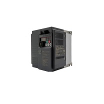 三菱 uni 变频器 FR-E740-5.5K-CHT 