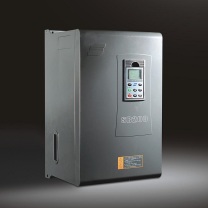 森兰 变频器 SB200-4T4 380V 4KW 