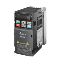 台达 通用变频器 2.2kW 三相460V 标准型机种 IP20