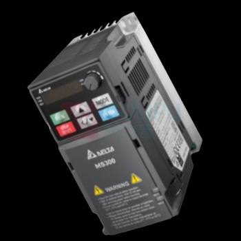 台达 通用变频器 2.2kW 三相460V 标准型机种 IP20