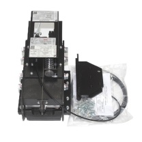 通力 电梯上行超速装置 LRB02 AC674V