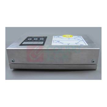 耐宏科越 SIEID电梯变频器 AVy-M-NR 1185-XBL-4 G300/023 