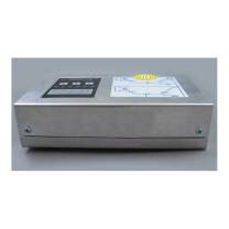 耐宏科越 SIEID电梯变频器 AVy-M-NR 1185-XBL-4 G300/023 