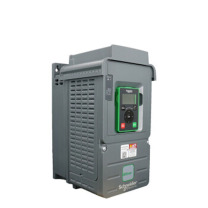 施耐德电气 Schneider Electric 变频器 ATV610U75N4 380V 7.5KW 
