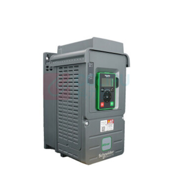 施耐德电气 Schneider Electric 变频器 ATV610D15N4 380V 15KW 