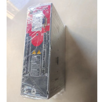 福斯特 变频器 CDA32.008.C1.2 1.5KW 输入230V 50HZ输出0-230V 0-1600Hz 