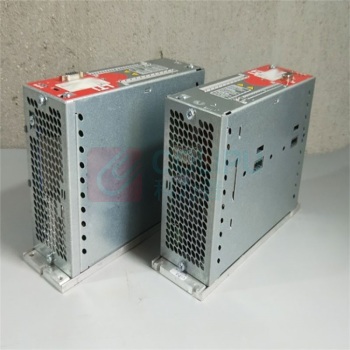 久富 变频器 CDA32.008.C1.2 LUST 