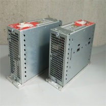 久富 变频器 CDA32.008.C1.2 LUST 
