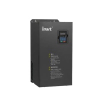 INVT 变频器 GD200A-075G 090P-4 
