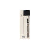 汇川 变频器 AC70-T3-004G/5R5P 4KW 
