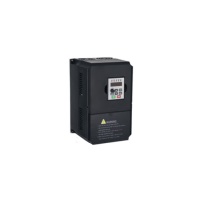德弗电气 变频器 DV610-4T4.0G/5.5P 