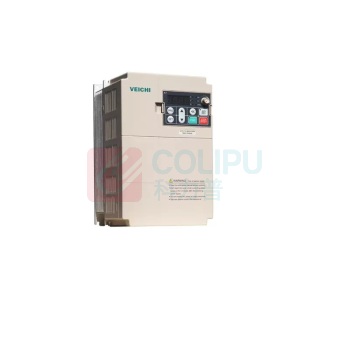 VEICHI 变频调速器 AC70一T3一011G／015P 
