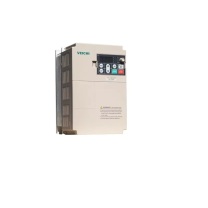 VEICHI 变频调速器 AC70一T3一011G／015P 