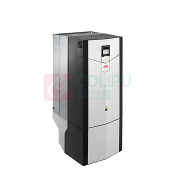 ABB 变频器 ACS880系列 ACS880-01-430A-3 250kW 