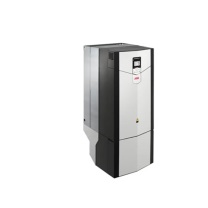 ABB 变频器 ACS880系列 ACS880-01-430A-3 250kW 