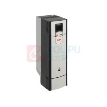 ABB 变频器 ACS880系列 ACS880-01-430A-3 250kW 