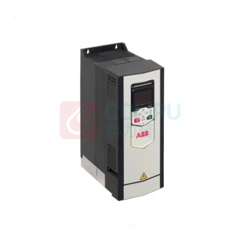 ABB 变频器 ACS880系列 ACS880-01-430A-3 250kW 