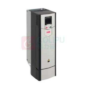 ABB 变频器 ACS880系列 ACS880-01-430A-3 250kW 