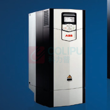 ABB 直接转矩控制型变频器 ACS880-01-363A-3 