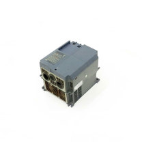 西门子 SIEMENS 变频器 AVY4301-EBL AC4-O 30KW 