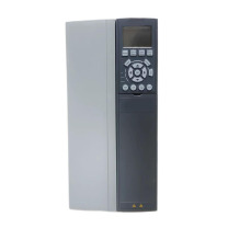 福斯特 变频器 131F8417 FC-302P11KT5E20H2BGCXXXSXXXXAXBXCXXXXDX 