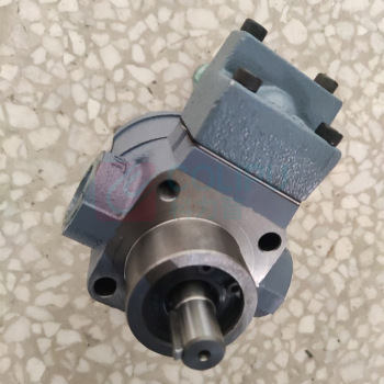 Ruirst 水泵 TS 22/350+593