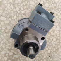 Ruirst 水泵 TS 22/350+593