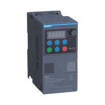 正泰(CHNT) 变频器 NVF5-2.2/TS4-B
