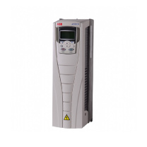 ABB 专用变频器 3ABD00021615-D ACS510-01-046A-4