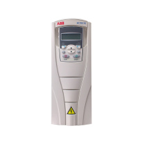 ABB 专用变频器 3ABD00015748-D ACS510-01-025A-4