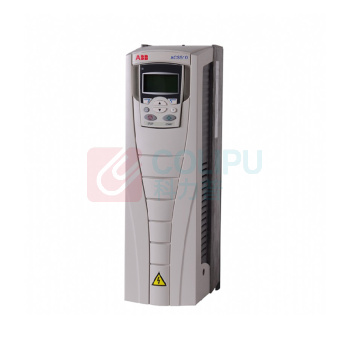 ABB 专用变频器 3ABD00021616-D ACS510-01-088A-4