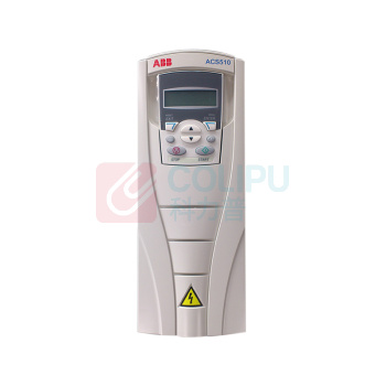 ABB 专用变频器 3ABD00021616-D ACS510-01-088A-4