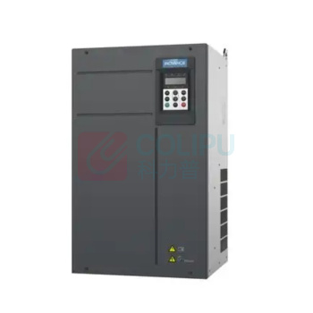 汇川 变频器 MD520-4T30, 30KW/380V
