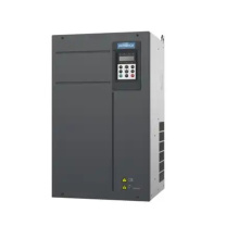 汇川 变频器 MD520-4T30, 30KW/380V