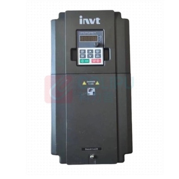 英威腾 变频器 GD200A-090G/110P-4