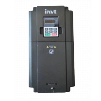 英威腾 变频器 GD200A-090G/110P-4