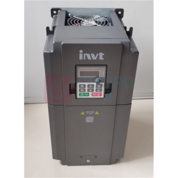英威腾 变频器 GD200A-090G/110P-4