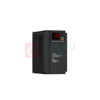 世创 不锈钢多级离心泵变频器 PDH30-380V/15KW