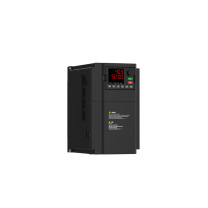 世创 不锈钢多级离心泵变频器 PDH30-380V/15KW