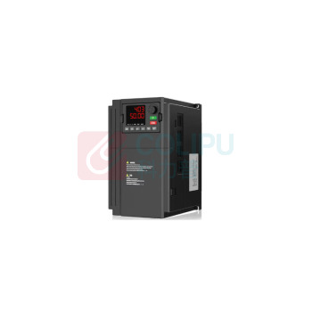 世创 不锈钢多级离心泵变频器 PDH30-380V/15KW