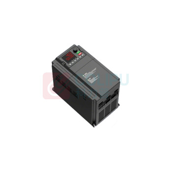 世创 不锈钢多级离心泵变频器 PDH30-380V/15KW