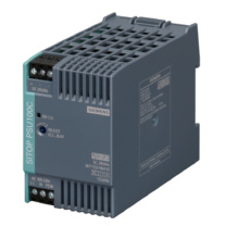 西门子 SIEMENS SITOP Compact 6EP13325BA10