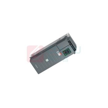 施耐德 Schneider 风机水泵专用变频器 ATV610D37N4 三相380-415VAC ATV610 37KW 74.5A Modbus IP20 标配面板 