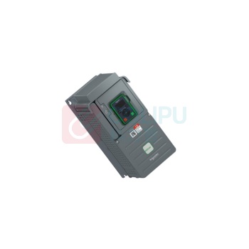 施耐德 Schneider 风机水泵专用变频器 ATV610D15N4 三相380-415VAC ATV610 15KW 31.7A Modbus IP20 标配面板 