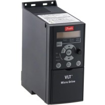 丹佛斯 变频器 FC-051PK37S2 