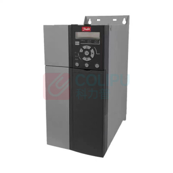 丹佛斯 变频器 FC-360H4KOT4E20H2BXCDXXSXXXXAXBX 