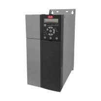 丹佛斯 变频器 FC-360H4KOT4E20H2BXCDXXSXXXXAXBX 