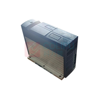 德马格 变频器 DIC-4-002-C-0004-1 