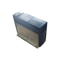 德马格 变频器 DIC-4-002-C-0004-1 