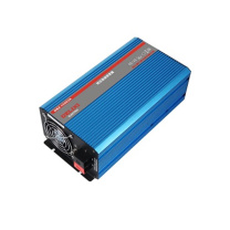 德力西 DELIXI NBZ纯正弦波逆变器 NBZ-1000VA/12V